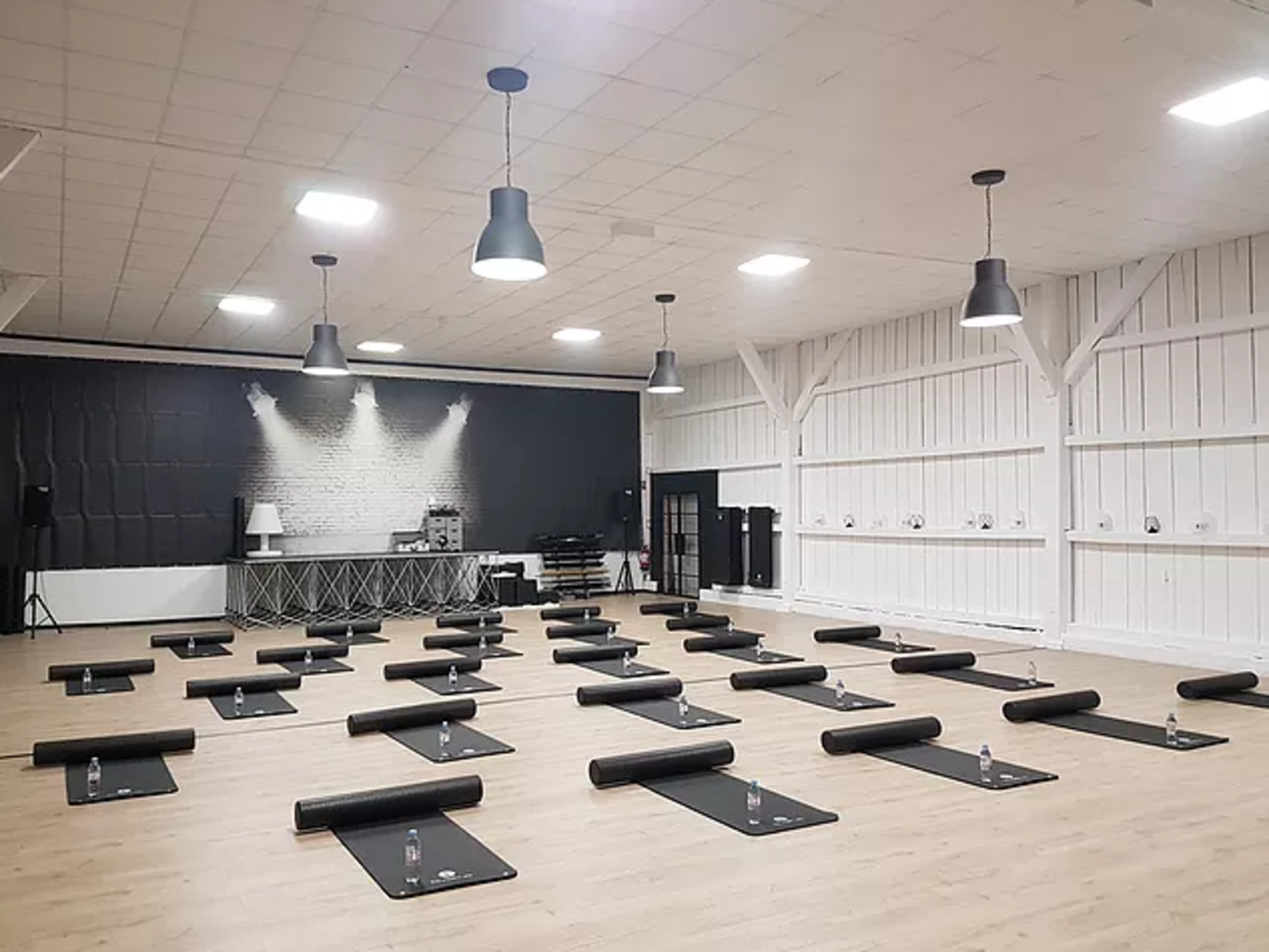 Studio 2